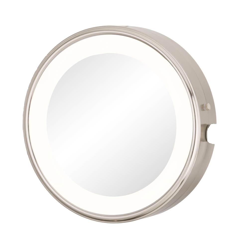 Aptations Optional Lens For Neomodern Led Lighted Mirror
