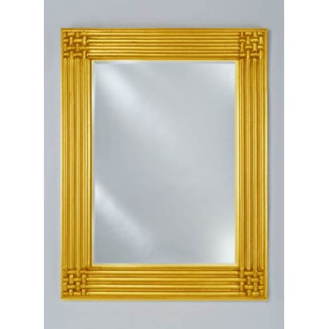Afina Corporation - Rectangle Mirrors