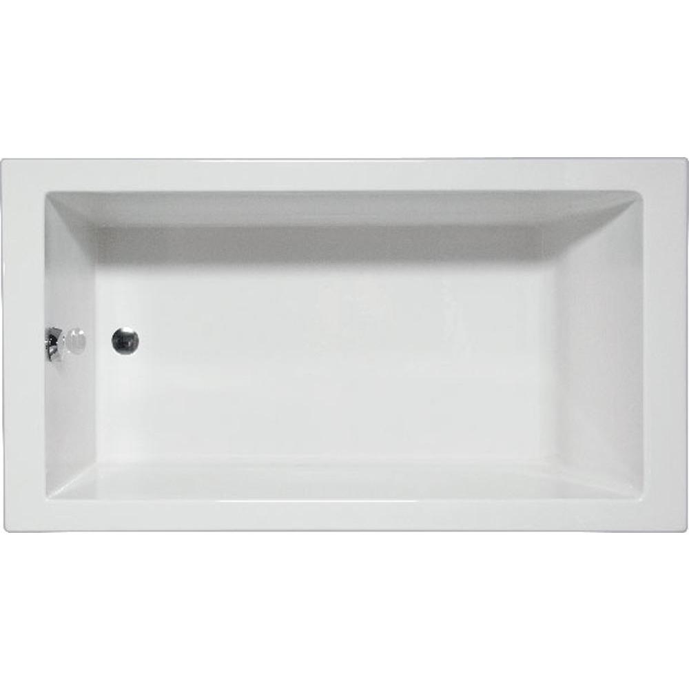 Americh Wright 6032 ADA - Tub Only - Select Color