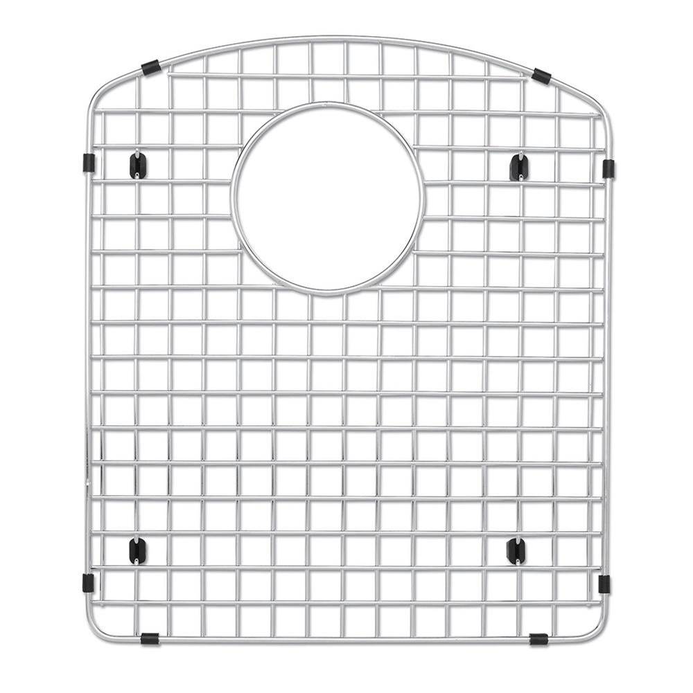 Blanco Stainless Steel Sink Grid (Diamond 1-3/4 Reverse)