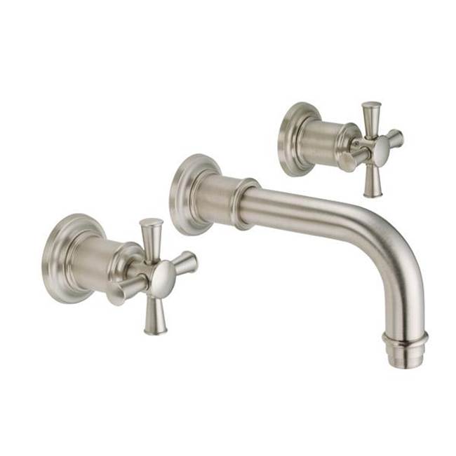 Bathroom Faucets Sink Wall Mounted The Bath Splash Cranston Fall River Plainville - Wall Mount Vessel Sink Faucet