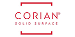 Corian Solid Surface Link