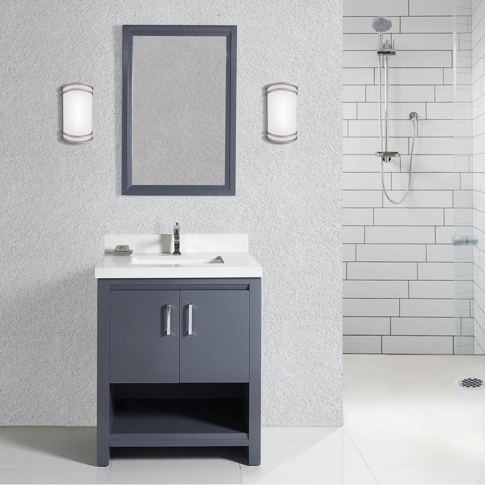 Fairmont Designs Bathroom Vanities Pewter The Bath Splash Cranston Fall River Plainville