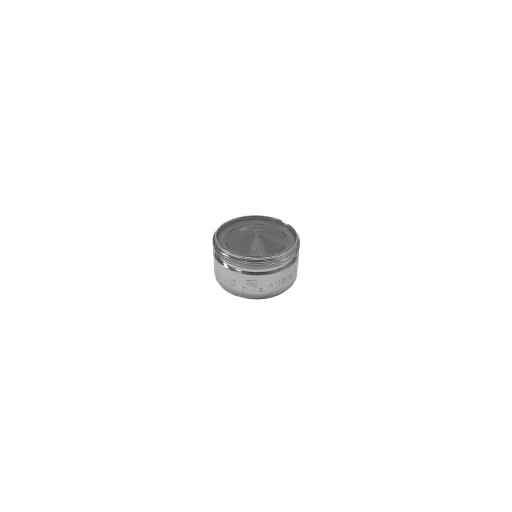 Grohe 46461000 Ball-Joint Aerator