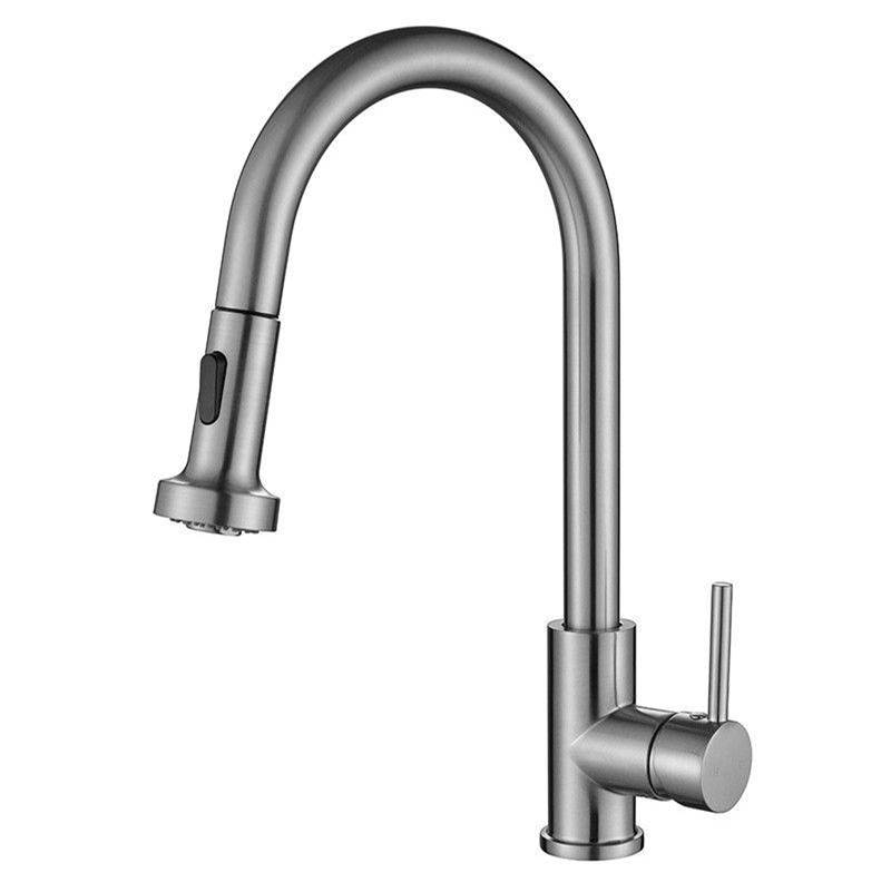 Maidstone Remy Kitchen Faucet