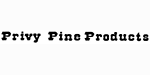 Privy Pine Link