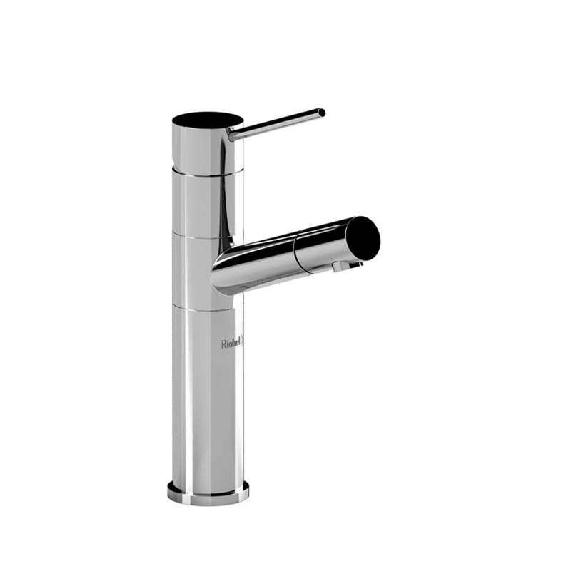 Riobel - Bar Sink Faucets