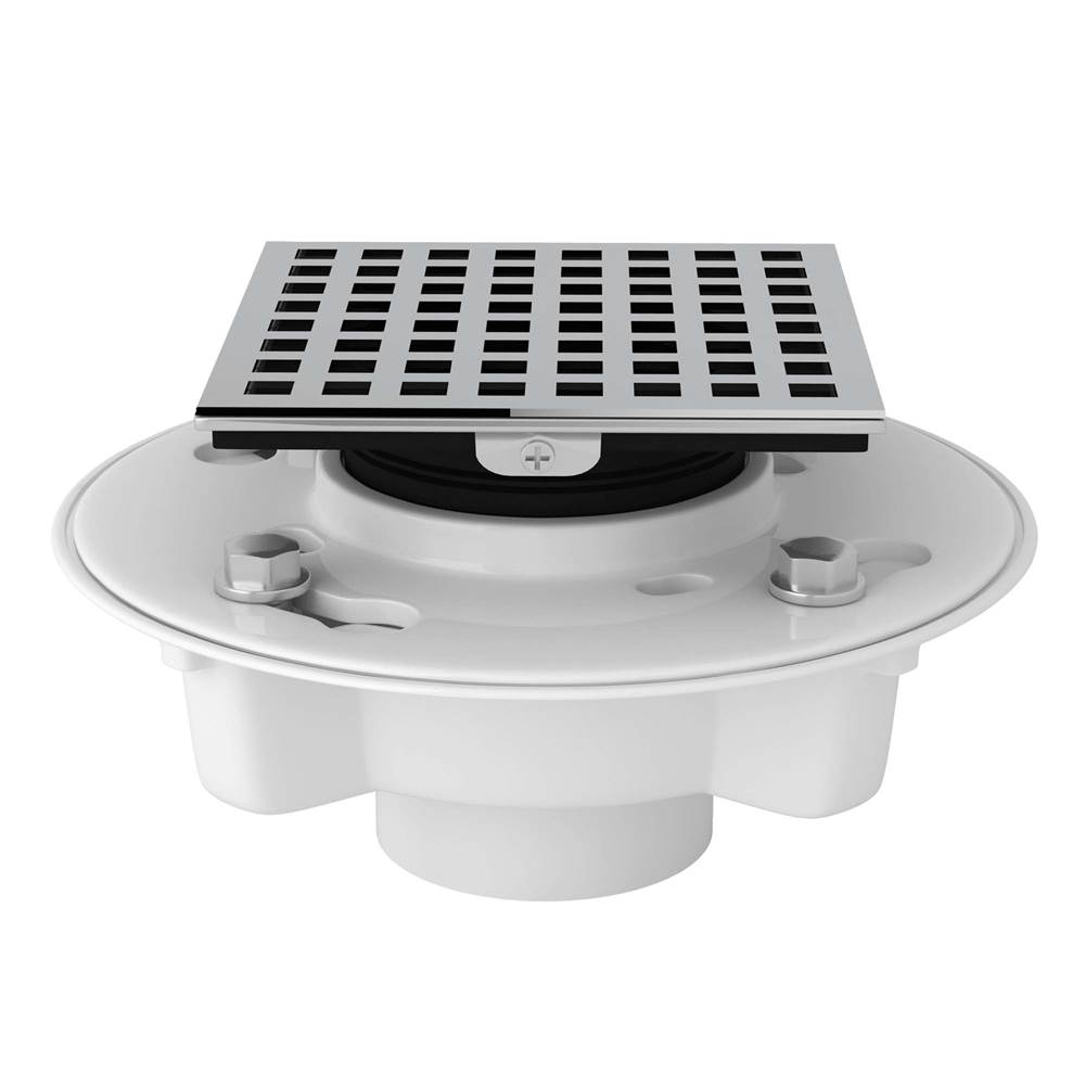 Rohl - Shower Drains