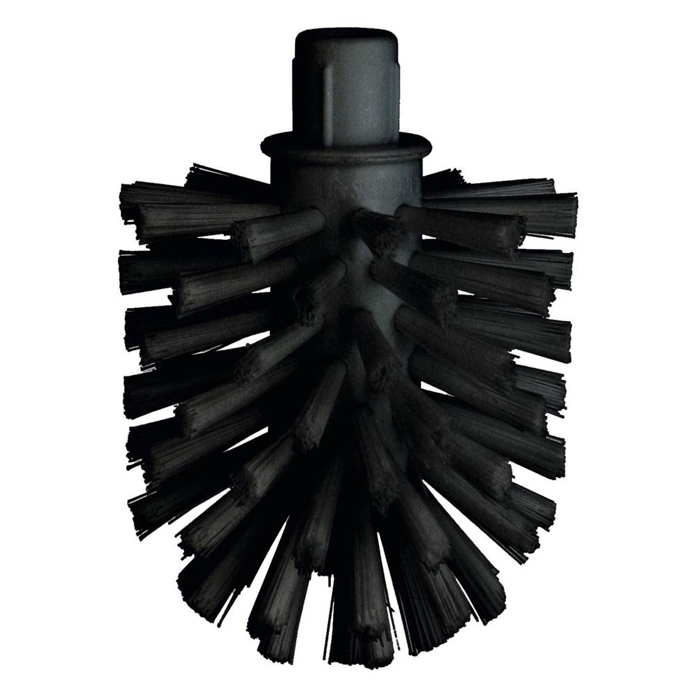 Smedbo Spare Brush For V233 Etc Black