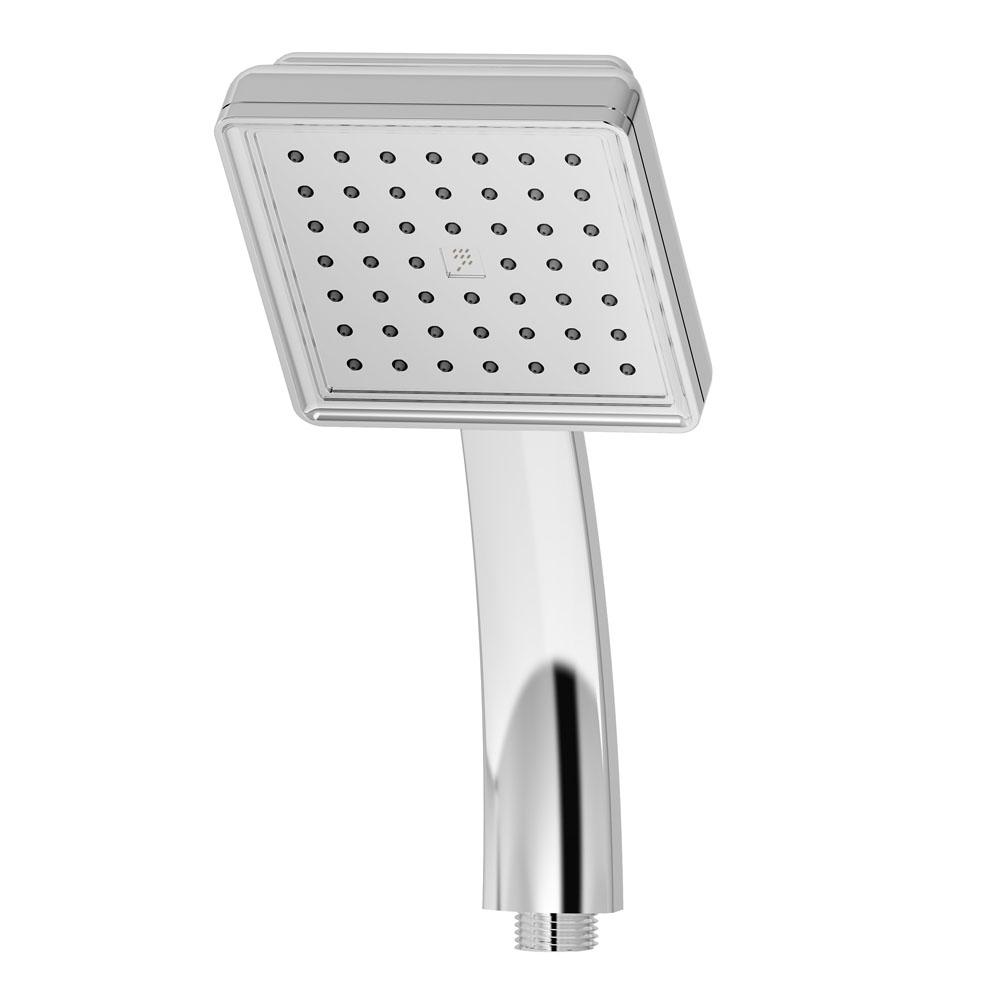 Symmons Oxford Hand Shower Wand