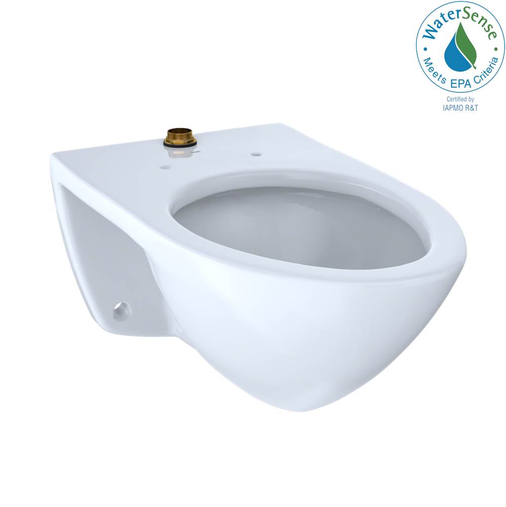 Toto - Wall Mount Bowl Only